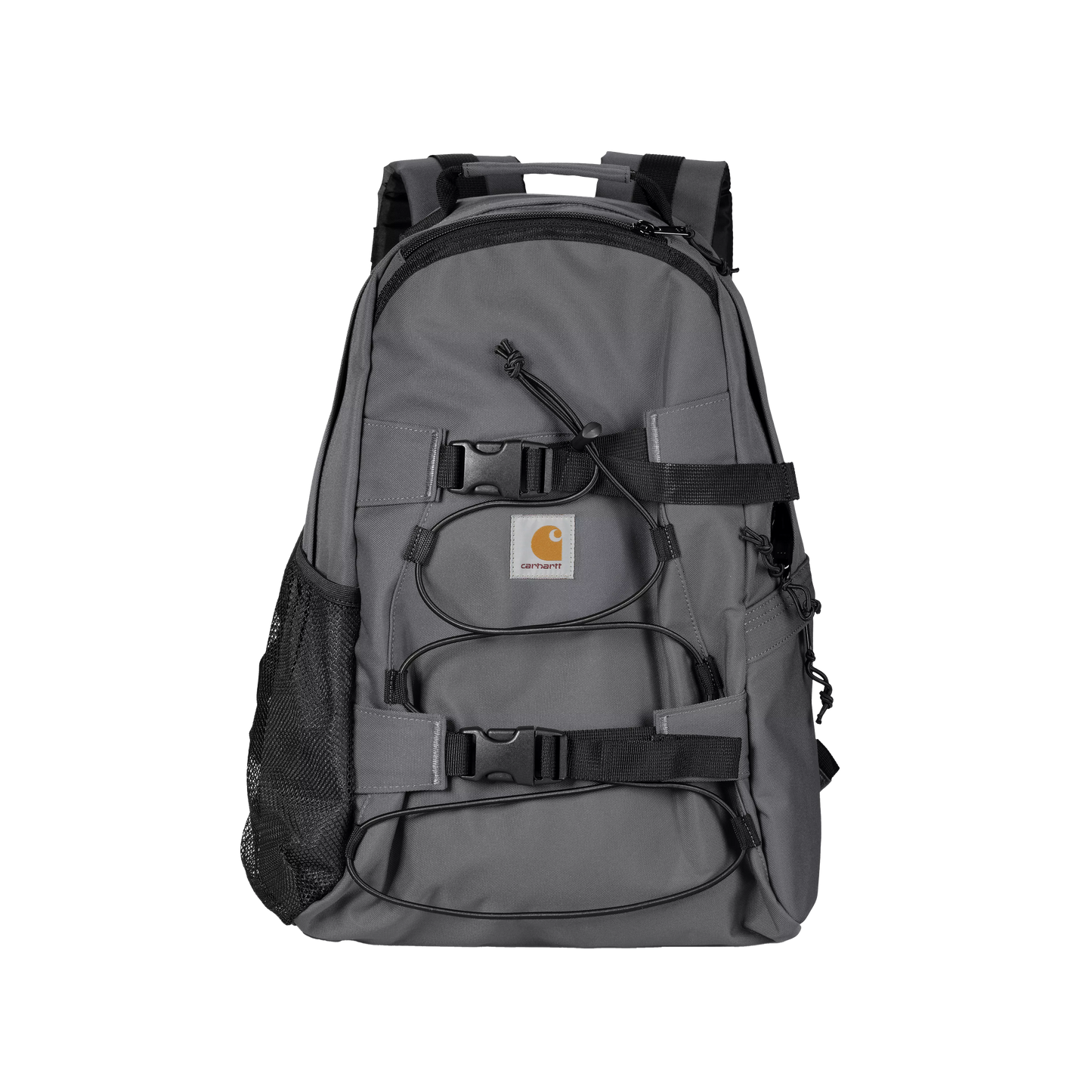 Kickflip Backpack