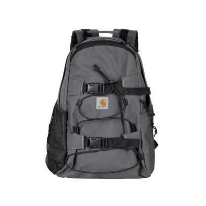 Kickflip Backpack