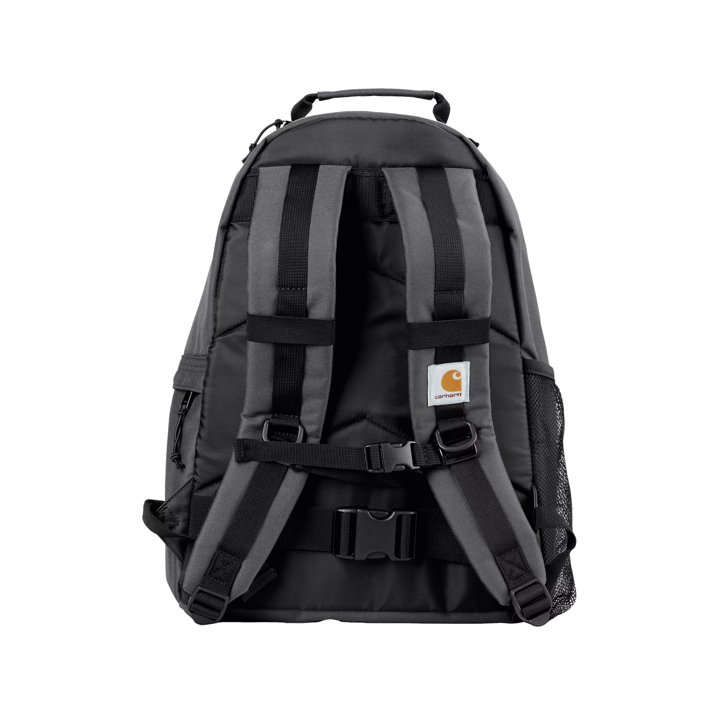 Kickflip Backpack