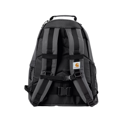 Kickflip Backpack
