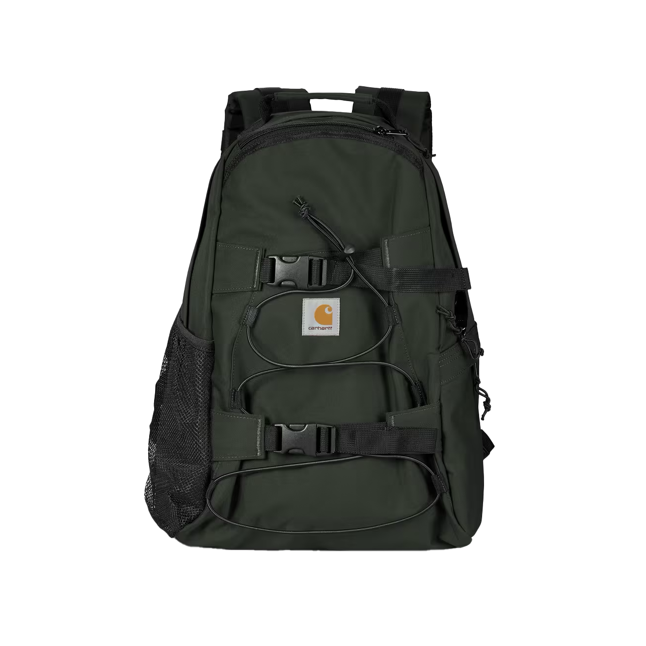 Kickflip Backpack