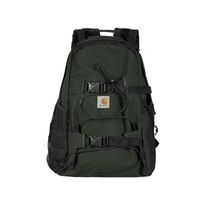 Kickflip Backpack