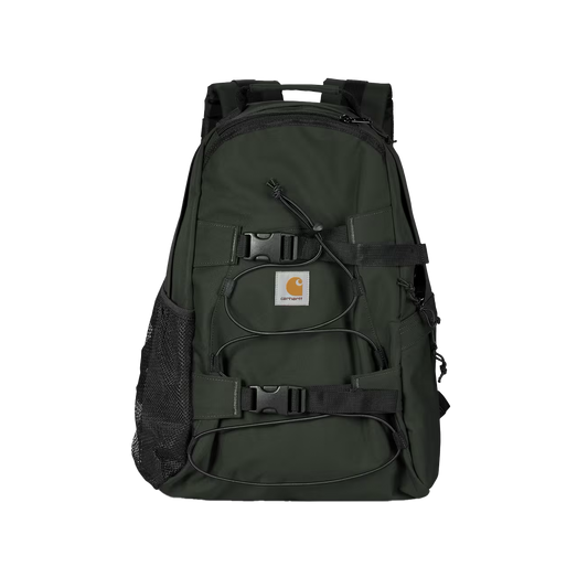 Kickflip Backpack