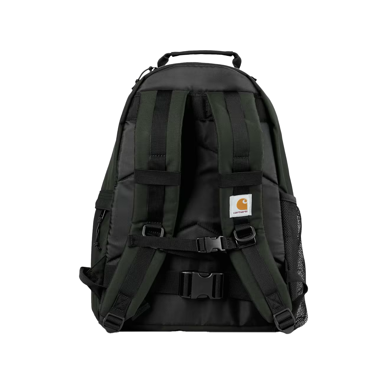 Kickflip Backpack