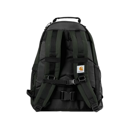 Kickflip Backpack