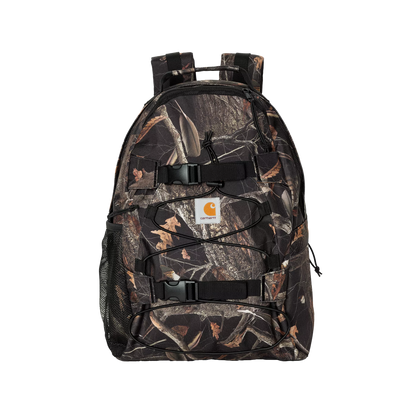 Kickflip Backpack