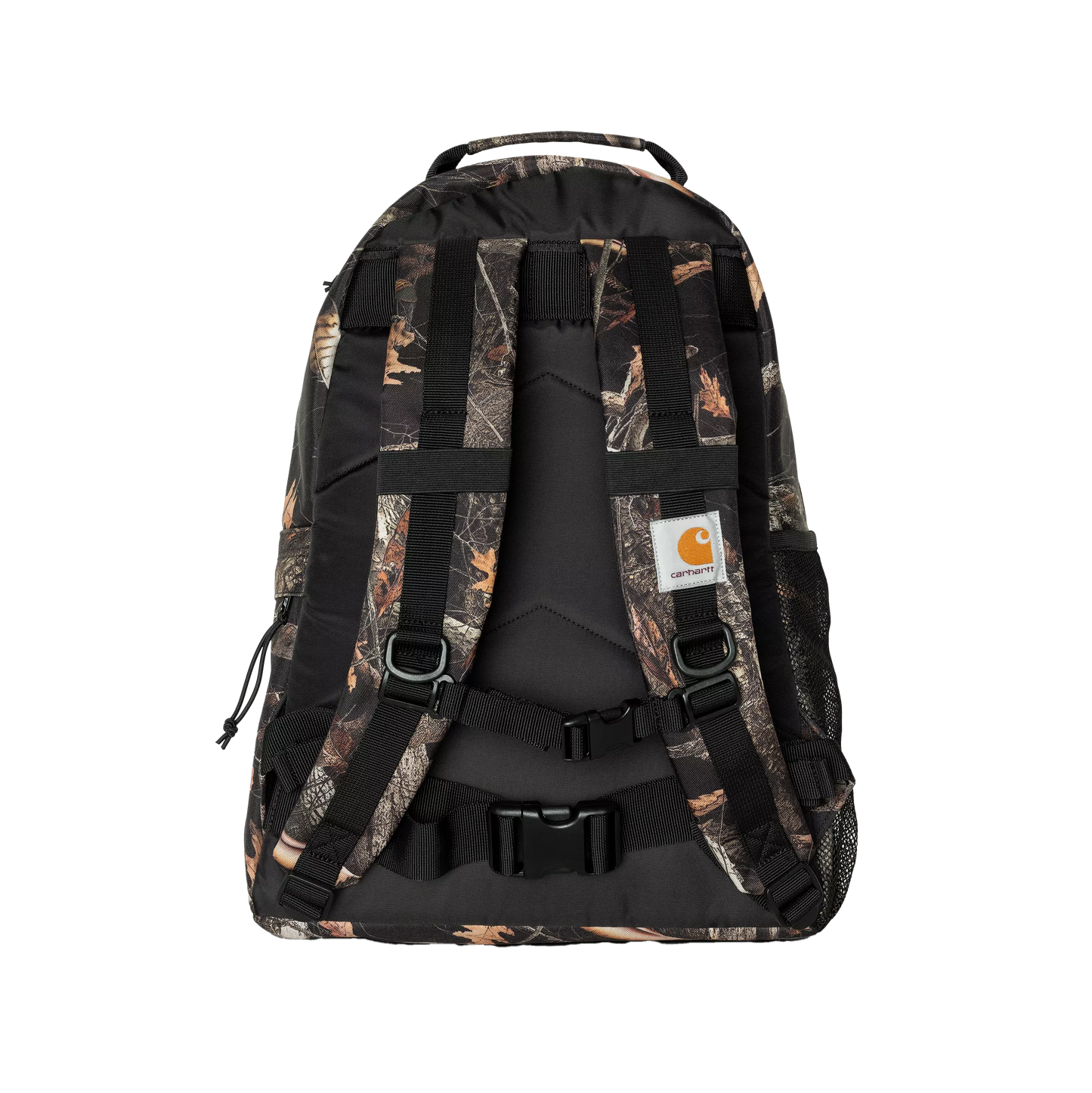Kickflip Backpack
