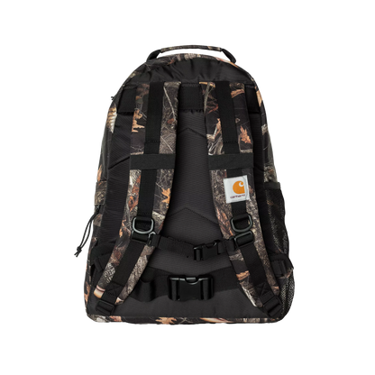 Kickflip Backpack