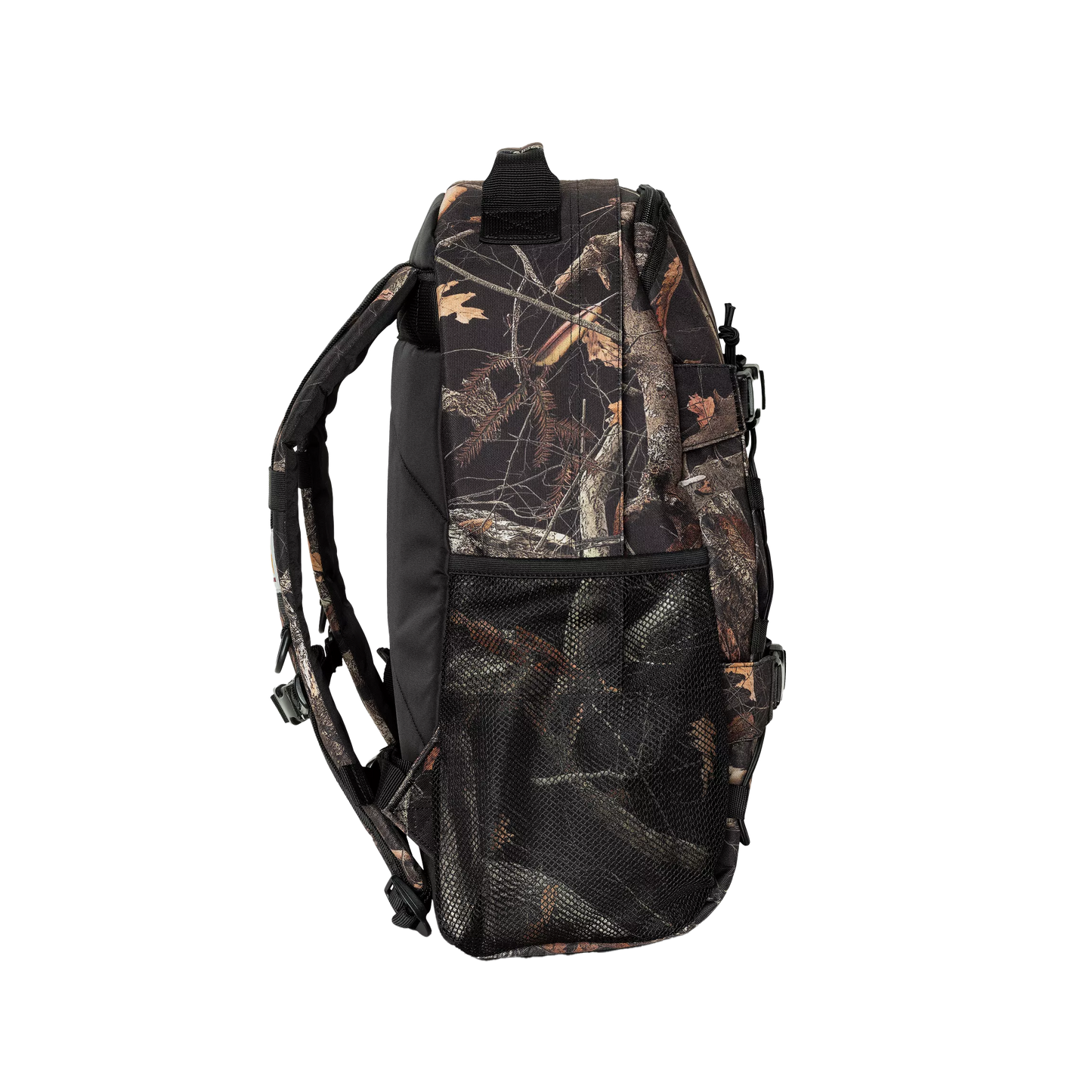 Kickflip Backpack