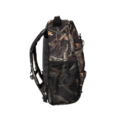 Kickflip Backpack