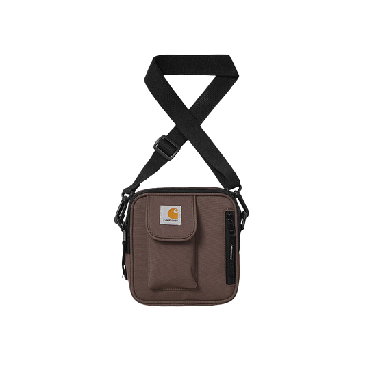 Essentials Bag