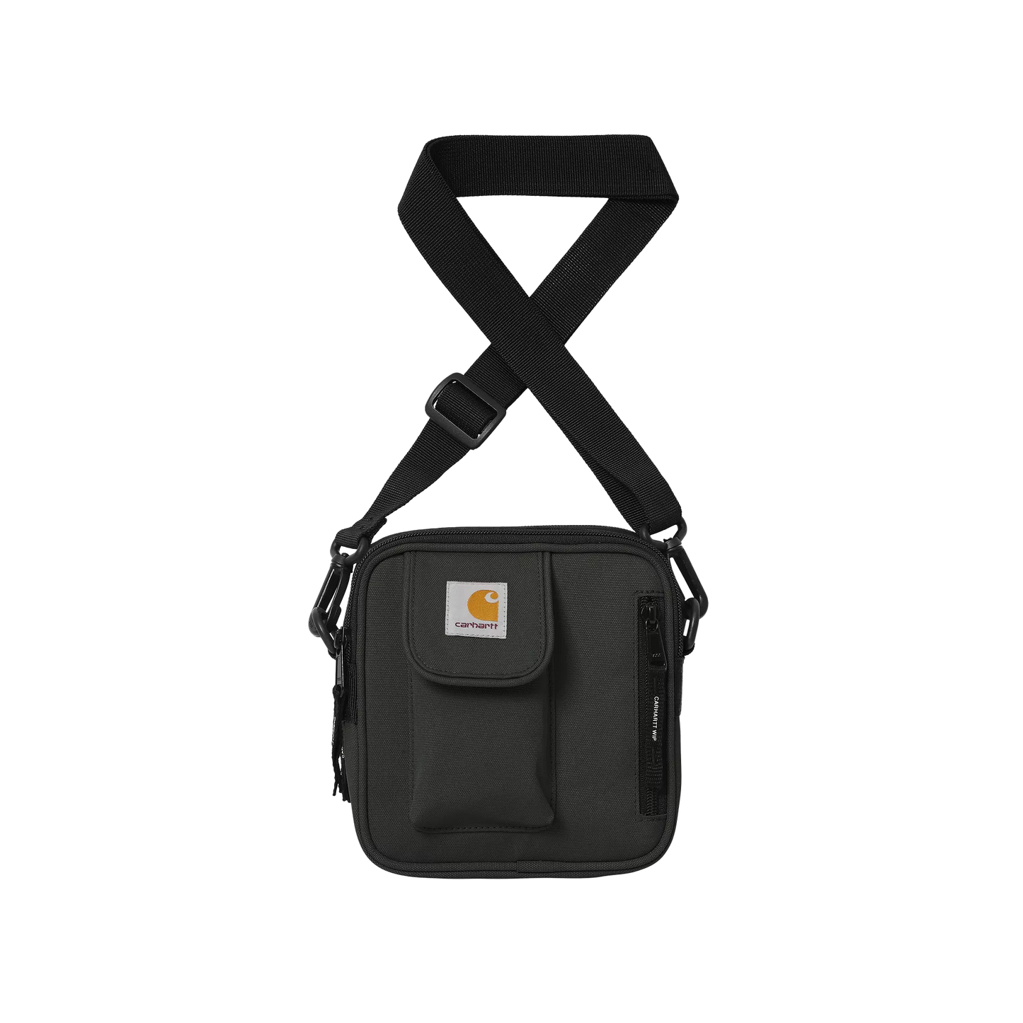 Essentials Bag