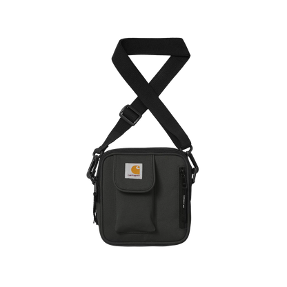 Essentials Bag