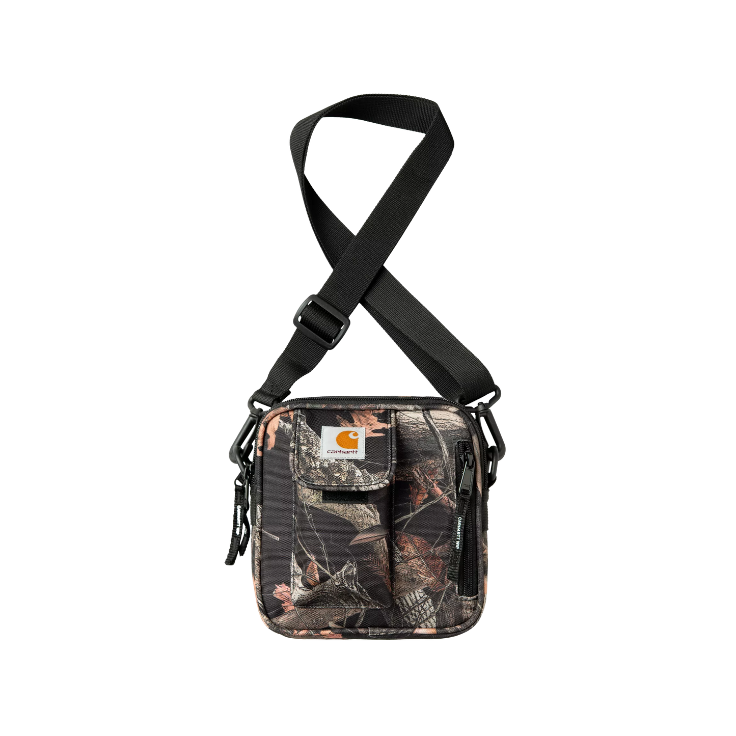 Essentials Bag