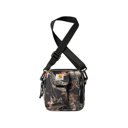 Essentials Bag