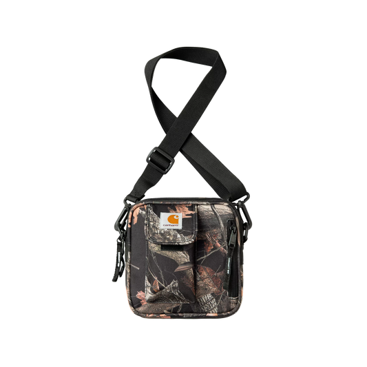 Essentials Bag
