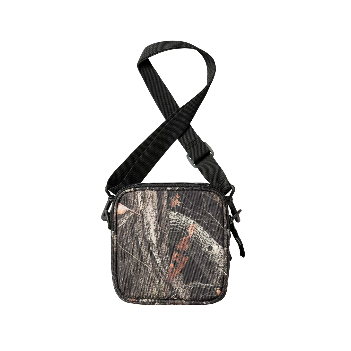 Essentials Bag
