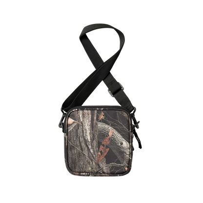 Essentials Bag