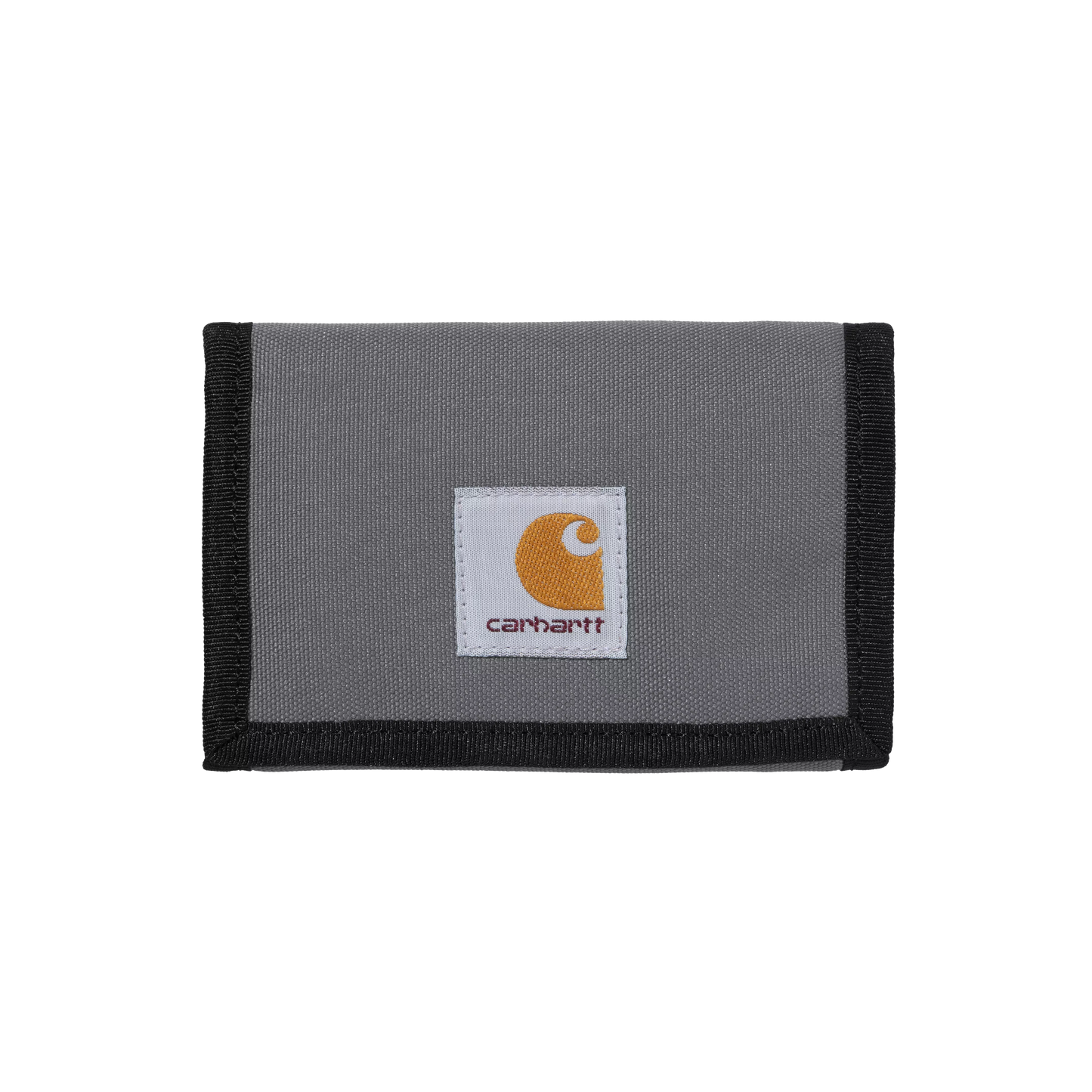 Alec Wallet