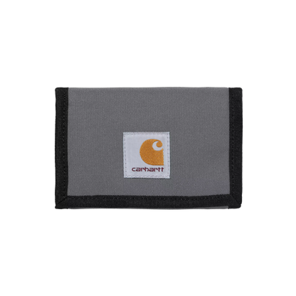 Alec Wallet