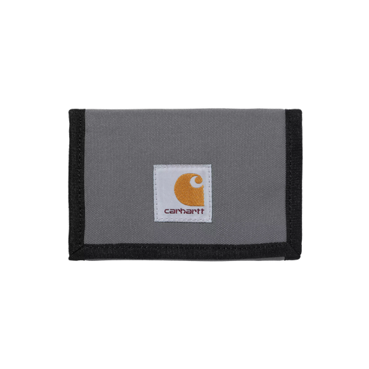 Alec Wallet