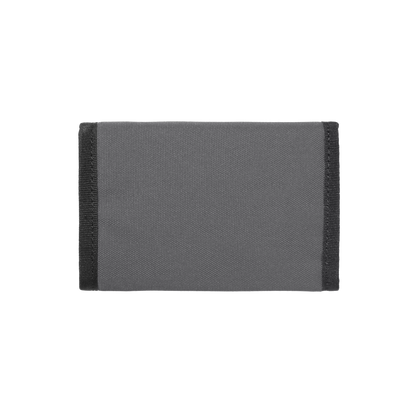 Alec Wallet