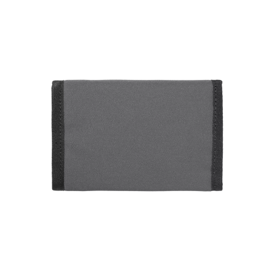 Alec Wallet