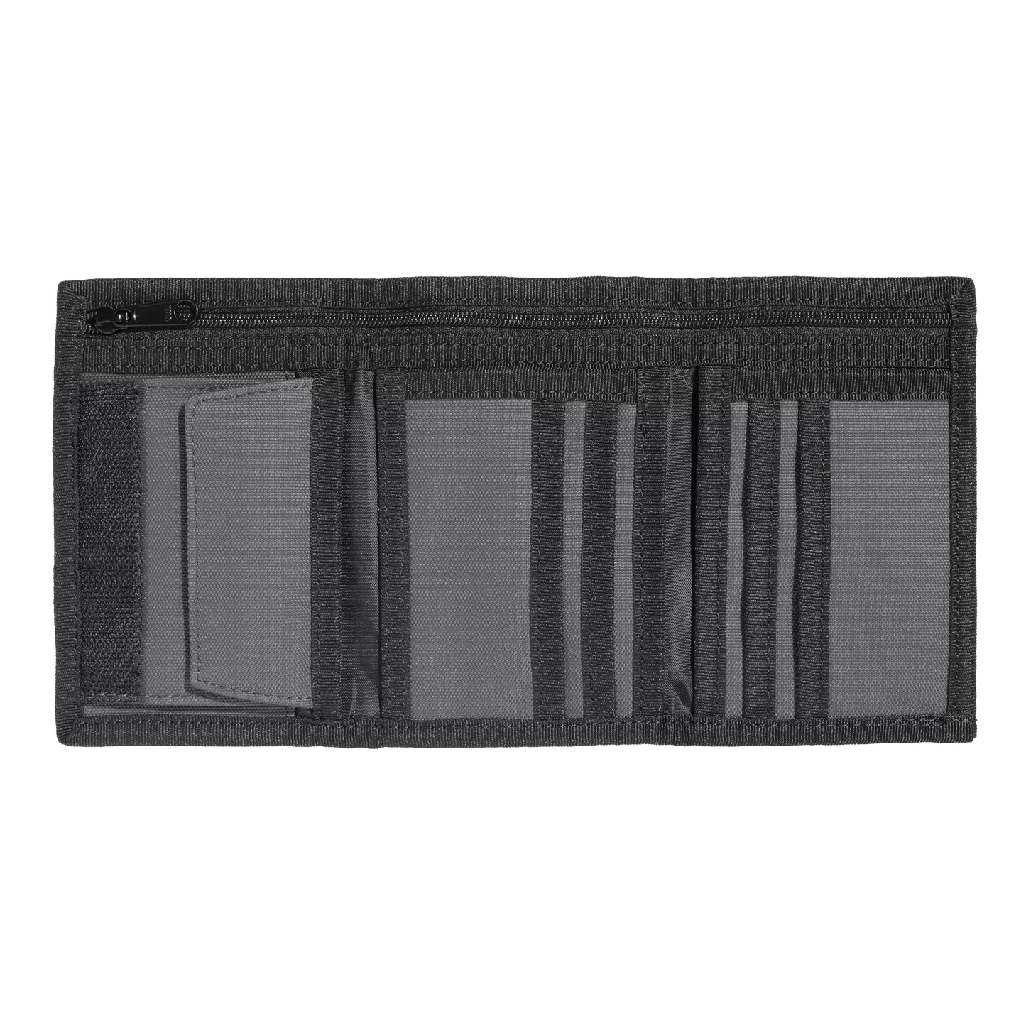 Alec Wallet