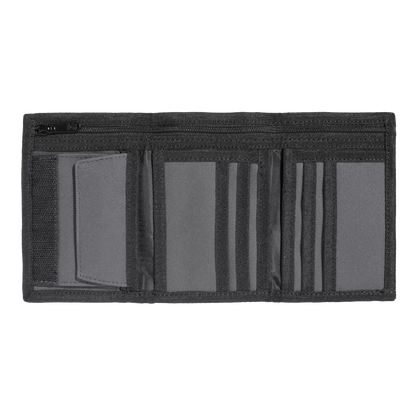 Alec Wallet