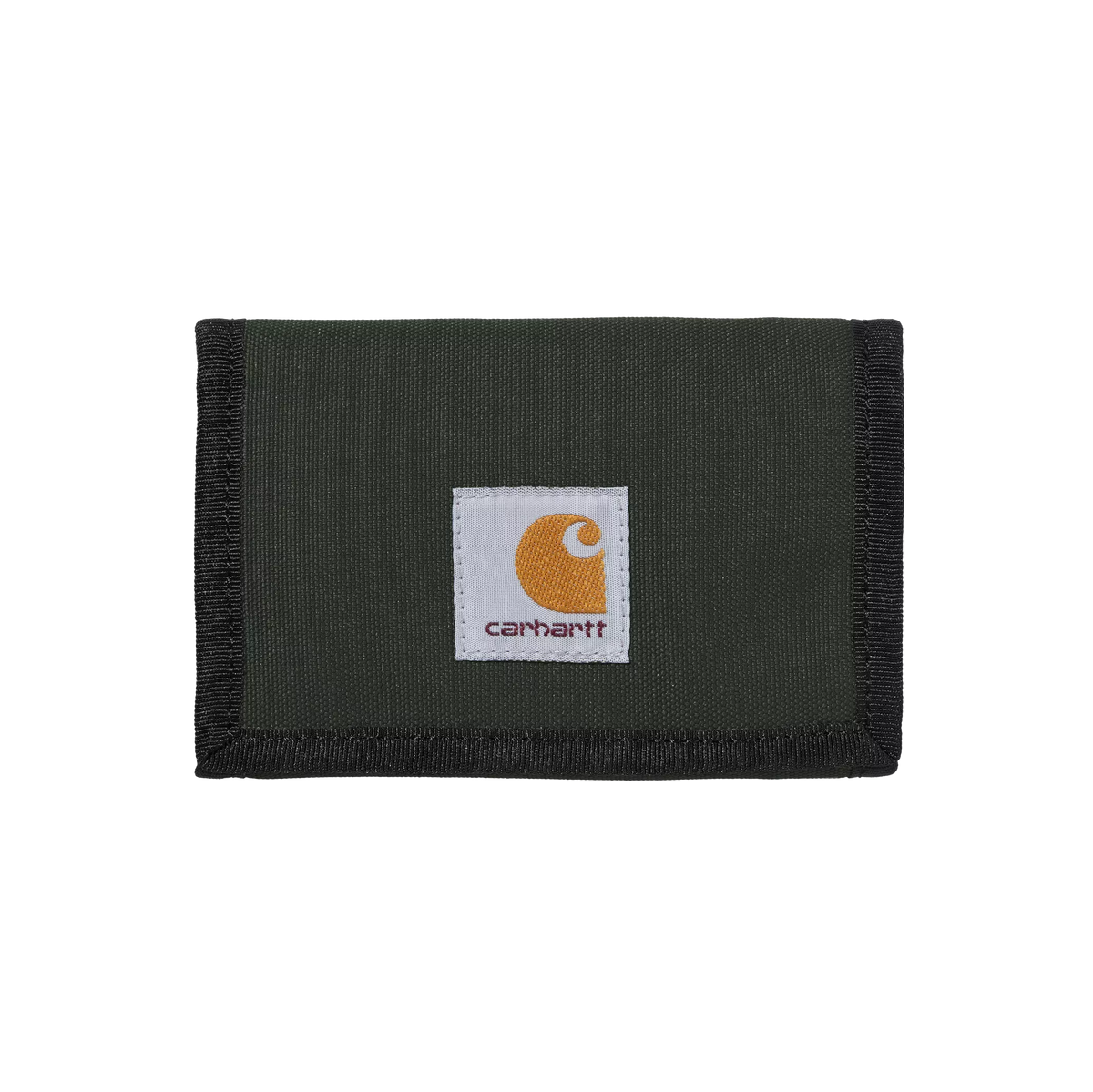 Alec Wallet