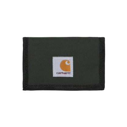Alec Wallet