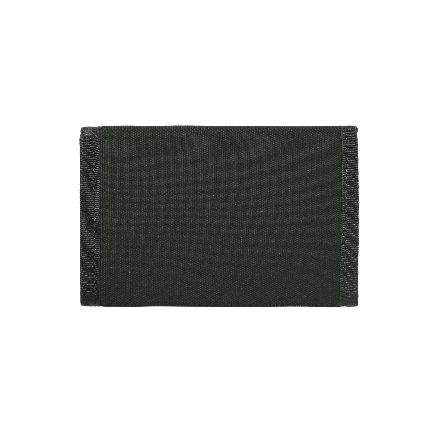 Alec Wallet