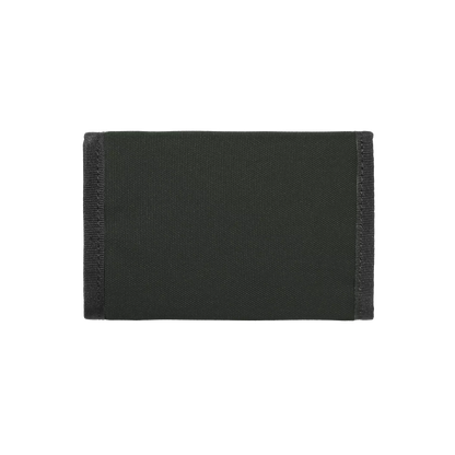 Alec Wallet