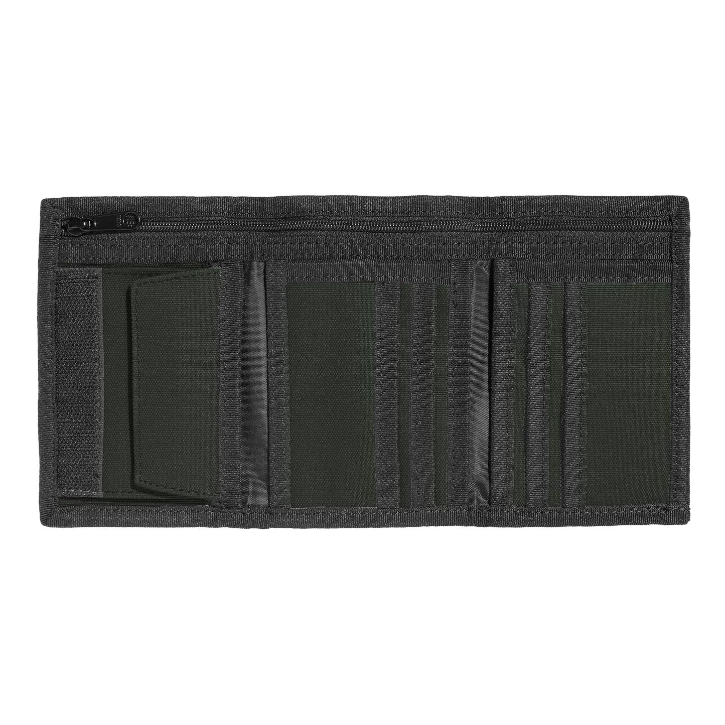 Alec Wallet