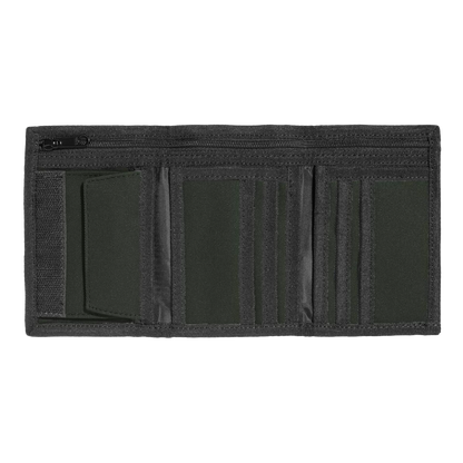 Alec Wallet