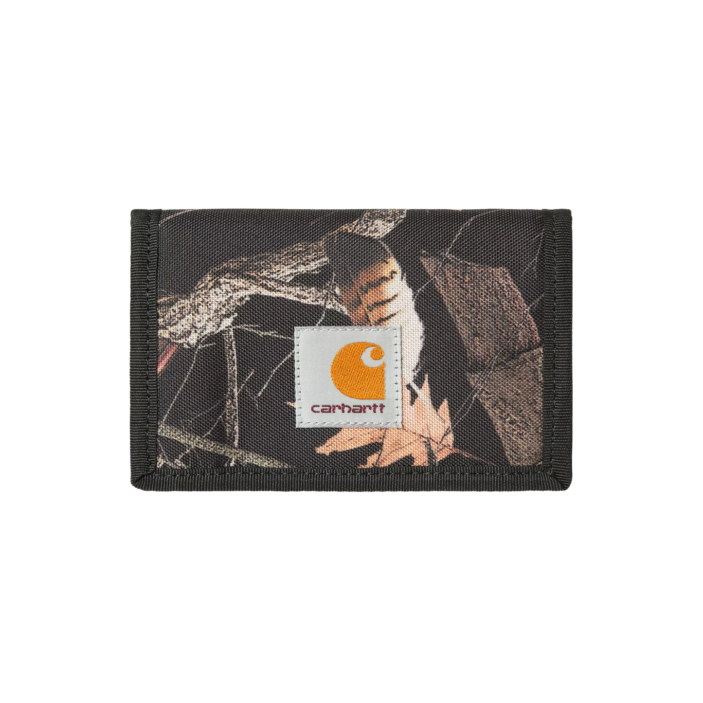 Alec Wallet