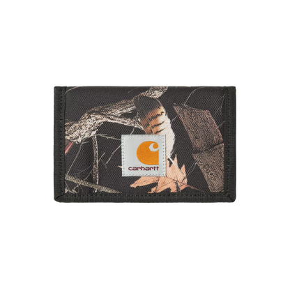 Alec Wallet