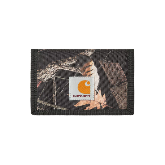 Alec Wallet