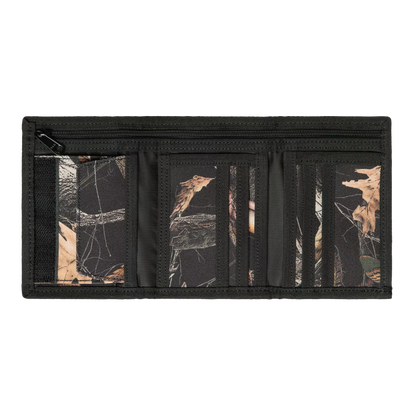 Alec Wallet