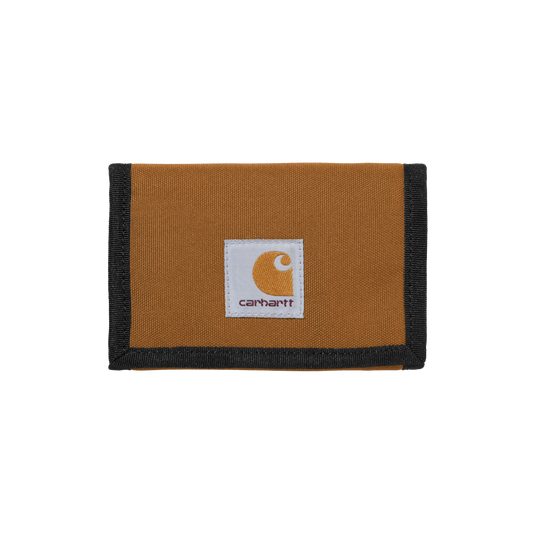 Alec Wallet