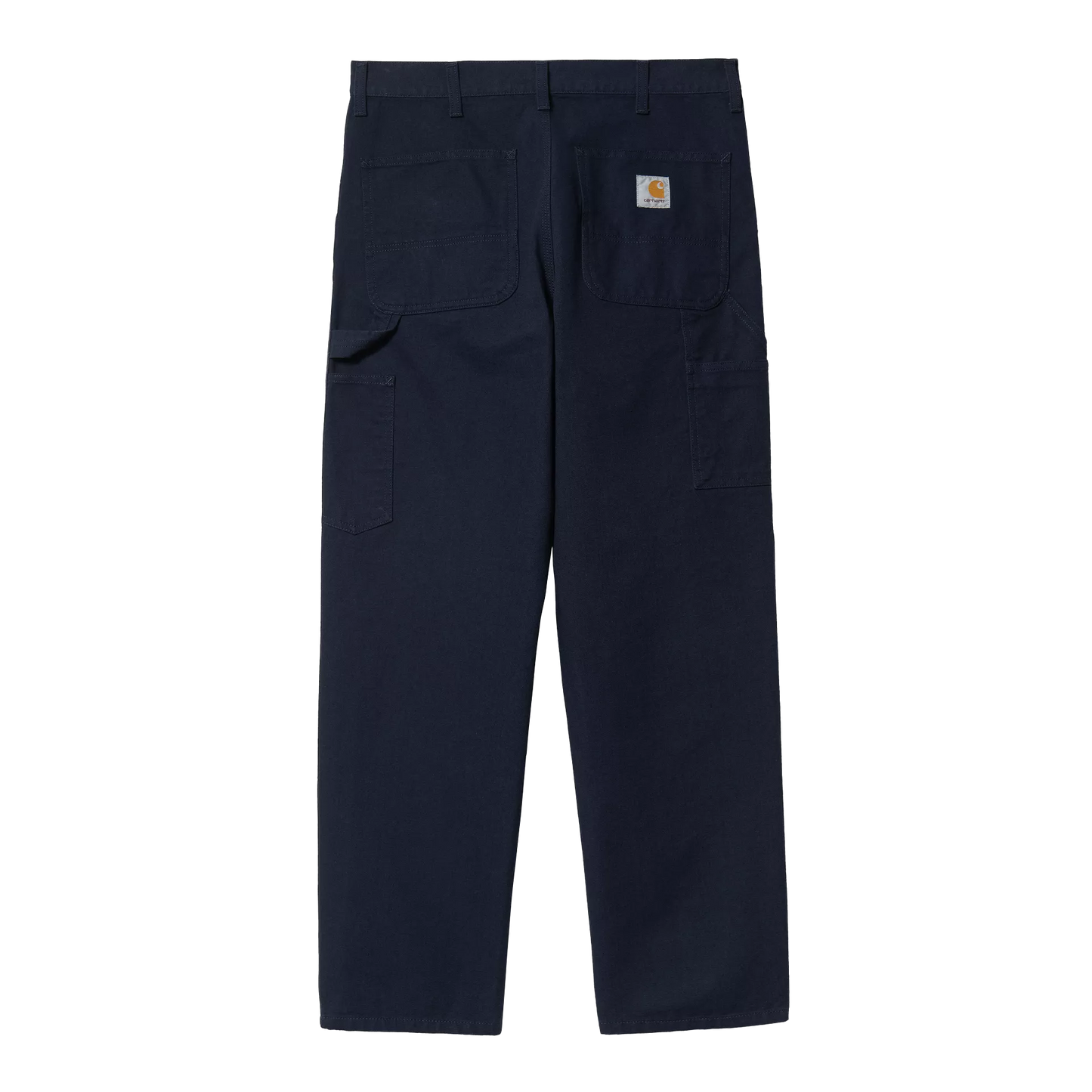 Single Knee Pant