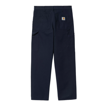 Single Knee Pant
