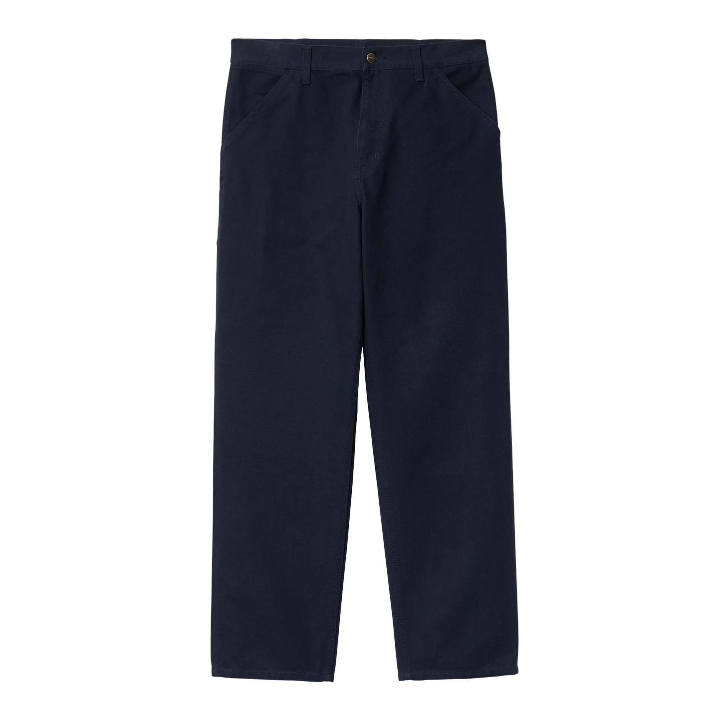 Single Knee Pant