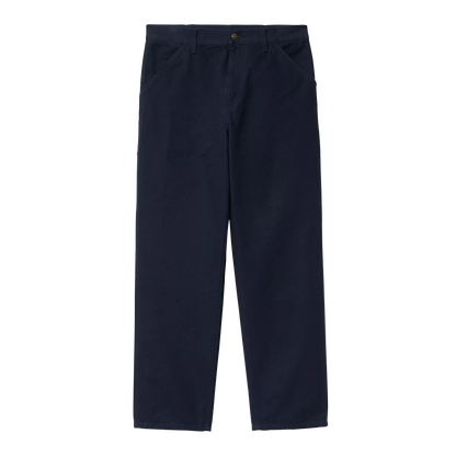 Single Knee Pant