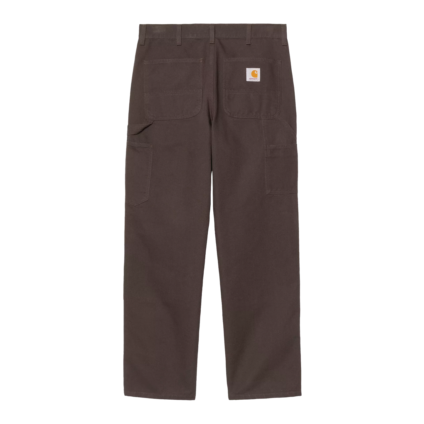 Double Knee Pant