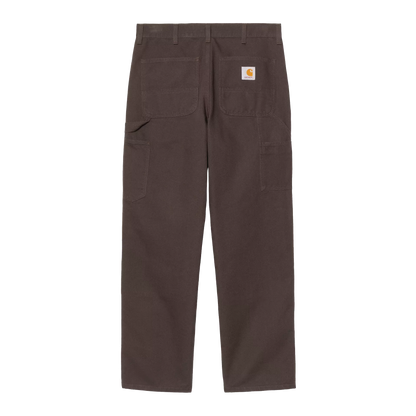 Double Knee Pant