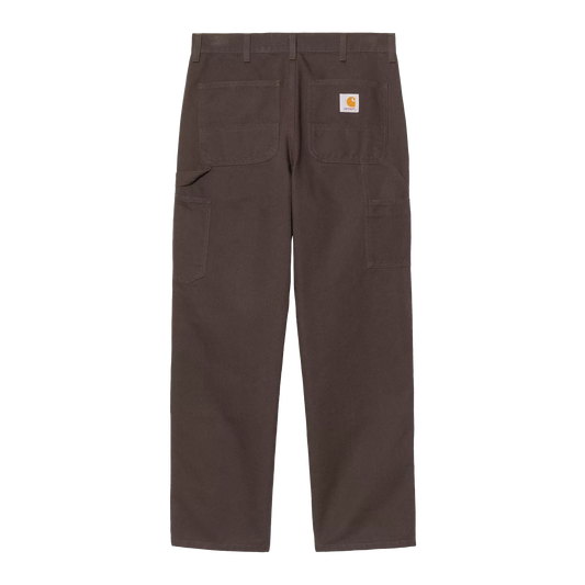 Double Knee Pant
