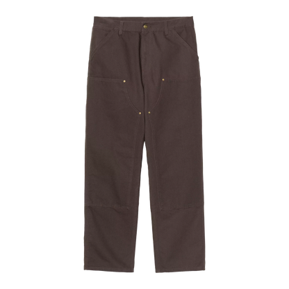 Double Knee Pant