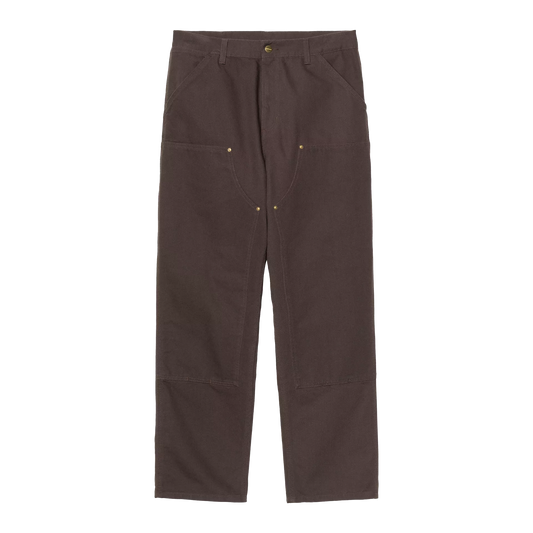 Double Knee Pant