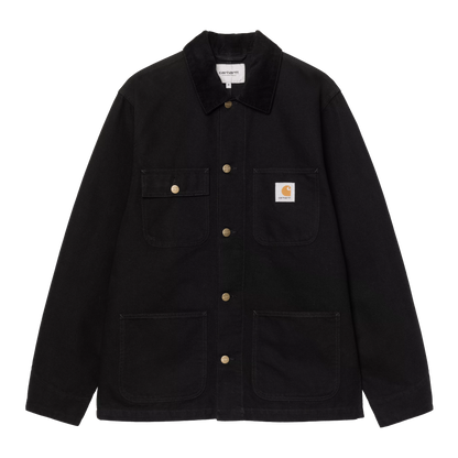 Michigan Coat